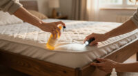 15 Best Bed Bug Products for Effective Treatment and Prevention in 2027