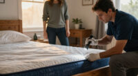 15 Best Bed Bug Treatments for Home Use in 2027