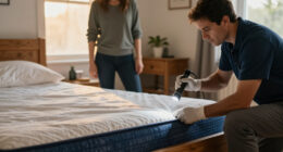 15 Best Bed Bug Treatments for Home Use in 2027