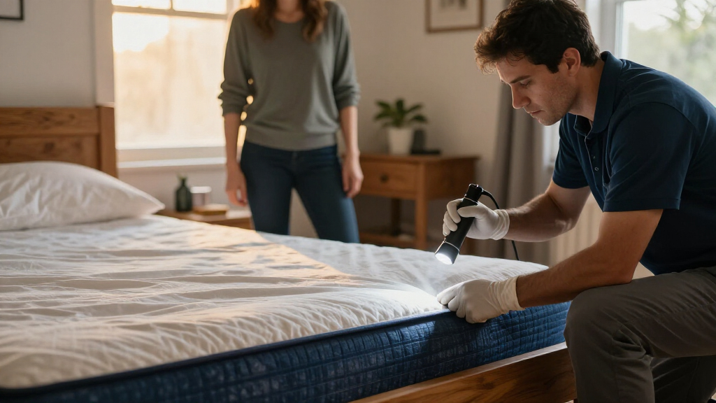 15 Best Bed Bug Treatments for Home Use in 2027