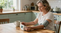 15 Best Blood Pressure Monitors for Home in 2027