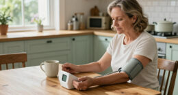 15 Best Blood Pressure Monitors for Home in 2027