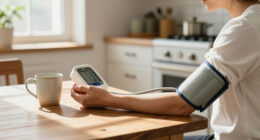 15 Best Blood Pressure Monitors for Home Use in 2027