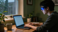 15 Best Blue Light Blocking Glasses for Screen Time and Sleep in 2027