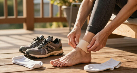 15 Best Bunion Correctors for Comfort and Toe Support in 2027