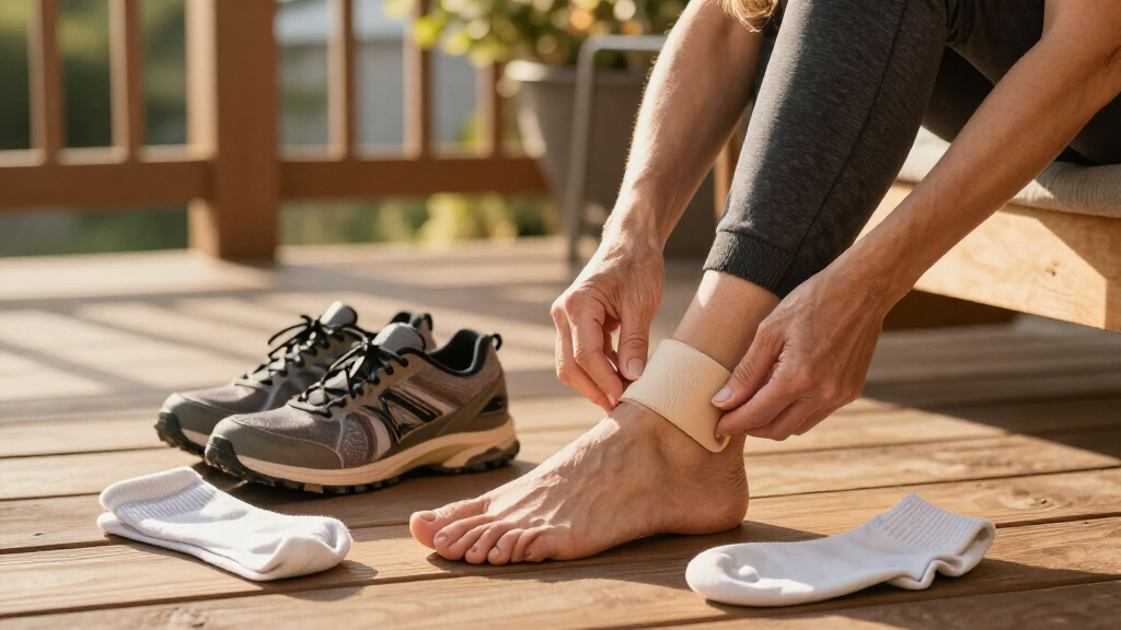 15 Best Bunion Correctors for Comfort and Toe Support in 2027