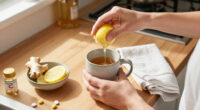 15 Best Cold Supplements for Symptom Support in 2027