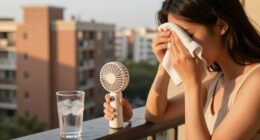 15 Best Cooling Products for Extreme Heat in 2027
