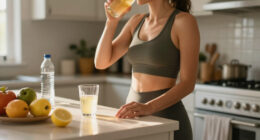 15 Best Diet Drinks for Weight Loss in 2027