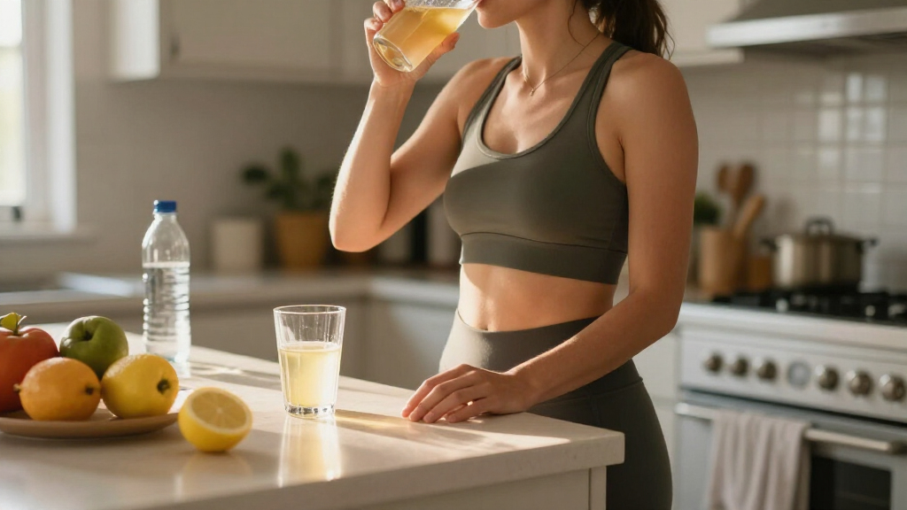 15 Best Diet Drinks for Weight Loss in 2027