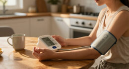 15 Best Digital Blood Pressure Monitors in 2027