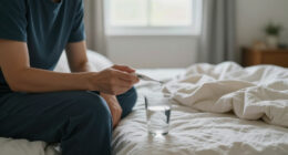 15 Best Digital Thermometers for Adults in 2027