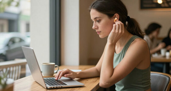 15 Best Earplugs for ADHD in 2027