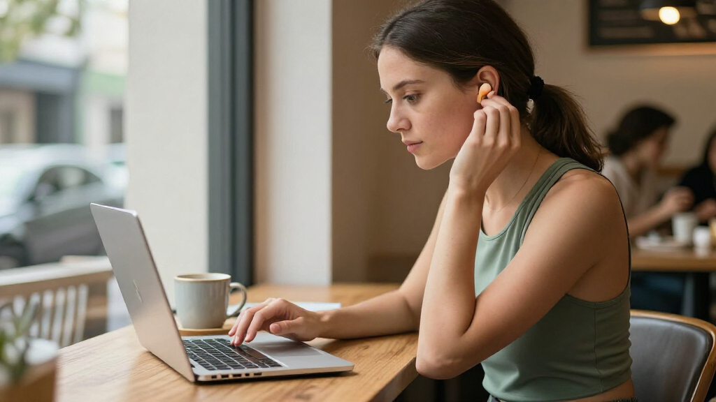 15 Best Earplugs for ADHD in 2027