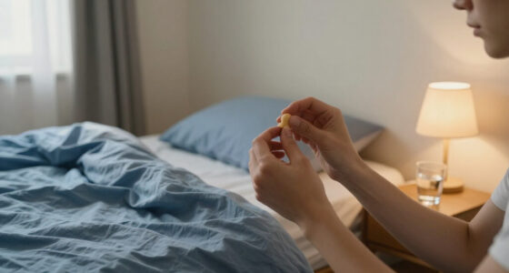 15 Best Earplugs for Sleep, Work, and Live Music in 2027