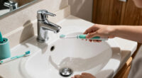 15 Best Electric Toothbrushes For Superior Oral Health In 2027