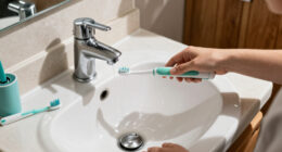 15 Best Electric Toothbrushes For Superior Oral Health In 2027