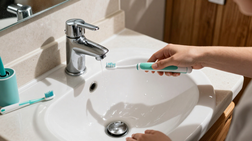15 Best Electric Toothbrushes For Superior Oral Health In 2027