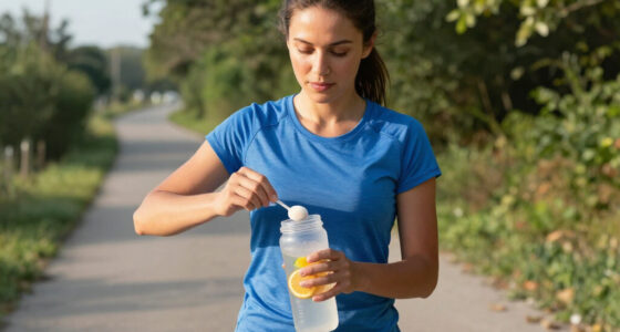 15 Best Electrolyte Drink Mixes for Everyday Hydration in 2027