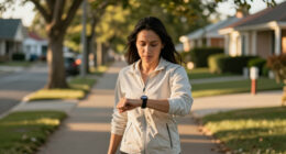 15 Best Fitness Trackers for Walking in 2027