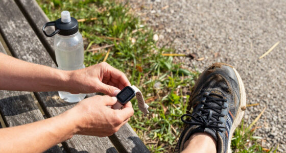 15 Best Garmin Fitness Trackers for Everyday Health and Training in 2027