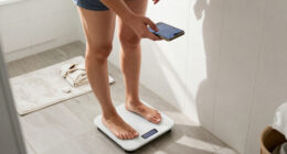 15 Best Health Tracking Smart Scales for 2027