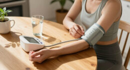 15 Best Home Blood Pressure Monitors for Easier At-Home Tracking in 2027