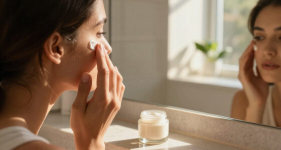 15 Best Instant Eye Tightening Creams for a Smoother-Looking Eye Area in 2027