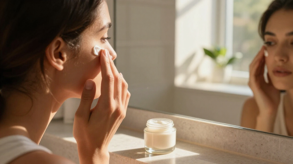 15 Best Instant Eye Tightening Creams for a Smoother-Looking Eye Area in 2027