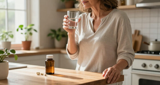 15 Best Joint Pain Supplements for 2027