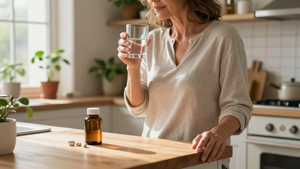 15 Best Joint Pain Supplements for 2027