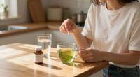15 Best L-Theanine Supplements for Calm and Focus in 2027