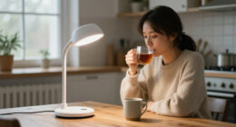 15 Best Light Therapy Lamps for Seasonal Depression in 2027
