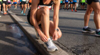 15 Best Marathon Racing Shoes for Race-Day Performance in 2027