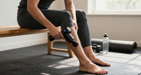 15 Best Massage Guns for Muscle Recovery in 2027