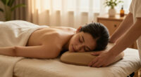 15 Best Massage Therapy Pillows for Home and Table Use in 2027