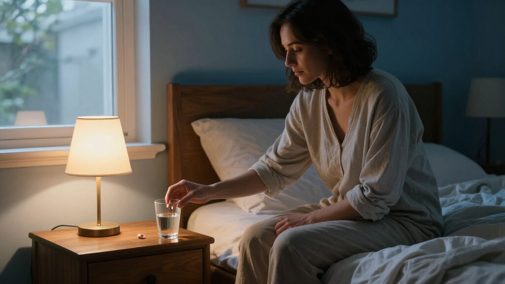 15 Best Melatonin Sleep Supplements for Different Sleep Needs in 2027
