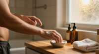 15 Best Men's Self-Care Products for Everyday Wellness in 2027