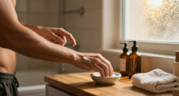 15 Best Men's Self-Care Products for Everyday Wellness in 2027