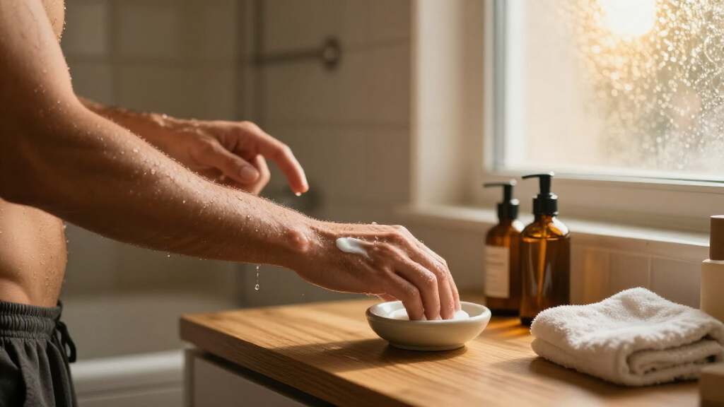 15 Best Men's Self-Care Products for Everyday Wellness in 2027