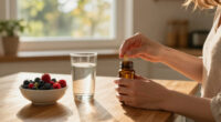 15 Best Pine Bark Supplements for 2027