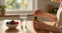 15 Best Pine Bark Supplements for 2027