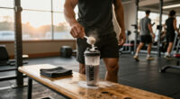 15 Best Pre-Workout Supplements for Energy and Training in 2027