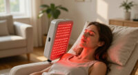 15 Best Red Light Therapy Devices for Home Use in 2027