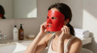15 Best Red Light Therapy Masks for At-Home Skincare in 2027