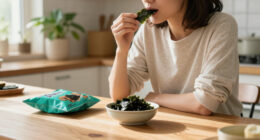 15 Best Seaweed Snacks for Easy Everyday Snacking in 2027