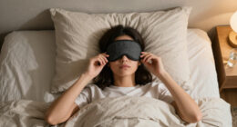 15 Best Sleep Masks for Better Sleep in 2027