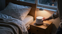 15 Best Sleep Sound Machines for Better Rest in 2027