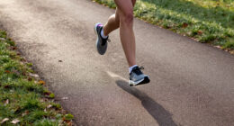 15 Best Slow Jogging Shoes for Comfortable Everyday Runs in 2027