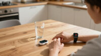 15 Best Smart Health Monitors for Everyday Wellness in 2027